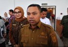 Berlaku 19 Mei hingga 19 Agustus 2025, Pemprov Riau Kembali Luncurkan Program Pemutihan Denda Pajak Kendaraan