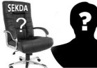 5 Nama Lolos Seleksi Administrasi, Siapa Paling Kuat Jadi Sekdaprov Riau ?