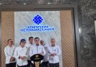 Menteri Ketenagakerjaan Terbitkan SE Larangan Penahanan Ijazah dan Dokumen Pribadi Pekerja