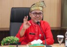 Bentrok Dengan Jadwal Pemulangan Haji, MTQ ke-43 Riau Di Bengkalis Terancam Mundur