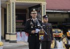 Mandala Foundation Diserang! Polres Kampar Telusuri Motif Pengalihan Isu Perambahan
