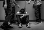 Diduga Akibat Perundungan Kakak Kelas, Bocah SD Kelas II Di Inhu Meninggal Dunia