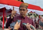 Dugaan Penyimpangan Dana BOS, Kadisdik Riau Nonaktifkan Sementara Kepsek SMAN 1 Ujung Batu