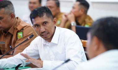 Kemenkes Kirim 30 unit oxygen concentrator, Provinsi Riau Siap Hadapi Ancaman Karhutla
