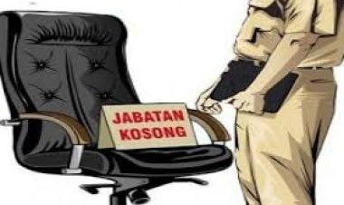 6 Kandidat Lolos Seleksi, Perebutan Kursi Direktur PT SPP Masuki Babak Baru