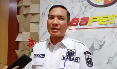 Pemko Pekanbaru Pastikan Penertiban Reklame Tidak Mengganggu PAD
