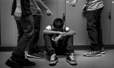 Diduga Akibat Perundungan Kakak Kelas, Bocah SD Kelas II Di Inhu Meninggal Dunia