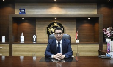 10 Pemerintah Daerah Di Riau Terima LHP BPK Tahun 2024, Mayoritas Raih Opini WTP Dengan Catatan