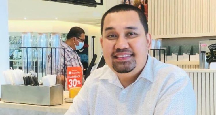 Di Terjang Isu Internal, SPR Trada Tetap Tegaskan Komitmen Terhadap Transparansi dan Profesionalisme