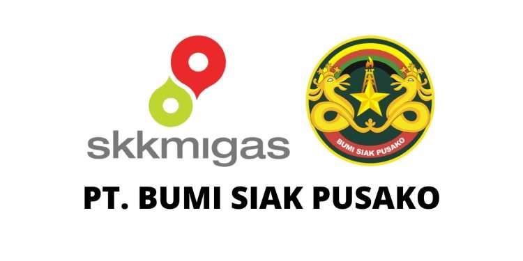 Direktur Dipanggil Kejagung RI, PT Bumi Siak Pusako Klarifikasi Pemanggilan Bukan Terkait Penjualan Minyak Tanpa Tender
