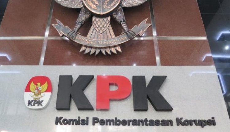 Tak Gentar UU Baru, KPK Terbitkan SE Internal Komitmen Bongkar Korupsi Di BUMN