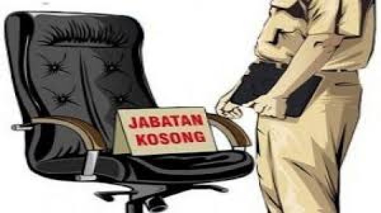 6 Kandidat Lolos Seleksi, Perebutan Kursi Direktur PT SPP Masuki Babak Baru