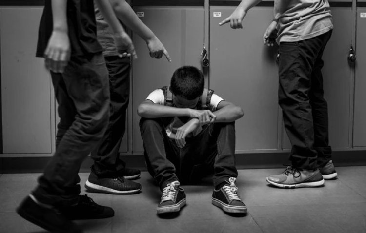 Diduga Akibat Perundungan Kakak Kelas, Bocah SD Kelas II Di Inhu Meninggal Dunia