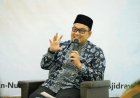 1.000 Paket Buka Puasa Siap Dibagikan, Masjid Raya An Nur Provinsi Riau Gelar Munajat Arafah 1446 H