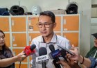 Rugikan Negara Rp60,8 Milyar, Dua ASN Riau Di Periksa KPK Terkait Proyek Jalan Layang SKA