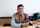 Tinggalkan Jabatan UPT Parkir Pekanbaru, Radinal Munandar Selangkah Lagi Pindah Ke Pemprov Riau