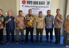 Tersandung Masalah Dana PI dan CSR, Direksi PT SPRH Terancam Dinonaktifkan