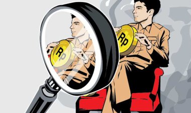 Kasus Korupsi Hotel Kuansing Kian Menguat, Wabup Mukhlisin dan Ketua DPRD Juprizal Diperiksa Kejari