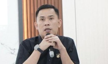 Serius Tuntaskan Kasus Dugaan Korupsi DAK SD Di Rohil, Kejati Riau Sudah Periksa 22 Saksi
