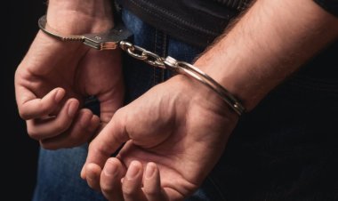 Jambret Sadis Dibekuk Tim RAGA Polres Dumai, Pelaku Berusia 19 Tahun Berhasil Diamankan