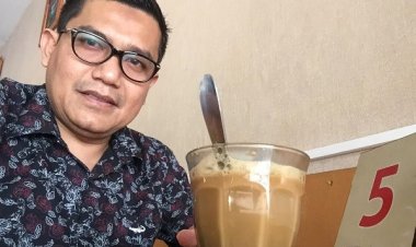 Langgar Edaran Gubernur Soal Perpisahan Sekolah, Ketua DPC PKB Kuansing Desak Kadisdik Riau Nonaktifkan Kepsek Bermasalah