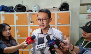 Rugikan Negara Rp60,8 Milyar, Dua ASN Riau Di Periksa KPK Terkait Proyek Jalan Layang SKA