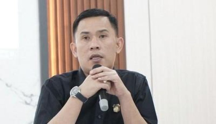 Serius Tuntaskan Kasus Dugaan Korupsi DAK SD Di Rohil, Kejati Riau Sudah Periksa 22 Saksi