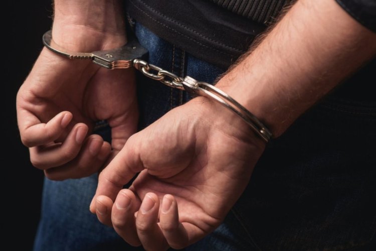 Jambret Sadis Dibekuk Tim RAGA Polres Dumai, Pelaku Berusia 19 Tahun Berhasil Diamankan