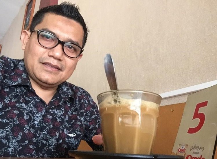 Langgar Edaran Gubernur Soal Perpisahan Sekolah, Ketua DPC PKB Kuansing Desak Kadisdik Riau Nonaktifkan Kepsek Bermasalah