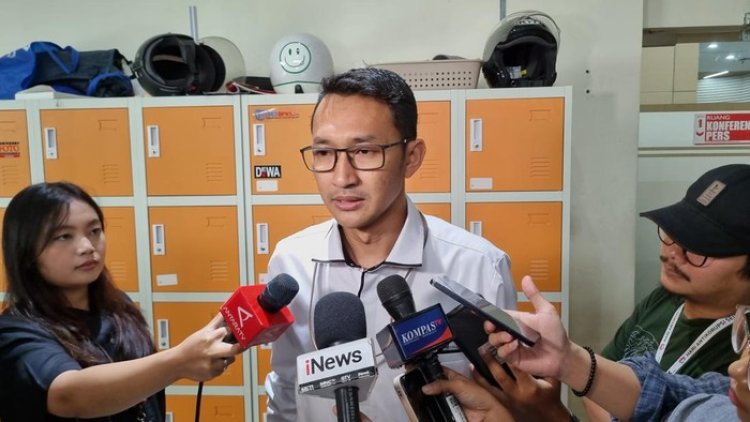 Rugikan Negara Rp60,8 Milyar, Dua ASN Riau Di Periksa KPK Terkait Proyek Jalan Layang SKA