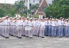 Pastikan Penerimaan Murid Baru Transparan Dan Berintegritas, Pemprov Riau Resmi Tutup SPMB Tahun 2025