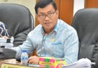 Soroti Kebijakan Relokasi Mandiri Di Kawasan TNTN, DPRD Riau Minta Perhatikan Kerugian Sektor Pendidikan Bagi Masa Depan Anak