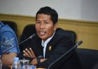 Tolak Pansus Defisit Rp1,7 Triliun, Ketua Komisi V DPRD Riau Serukan Fokus Selamatkan Keuangan Daerah