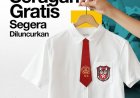 Ringankan Beban Masyarakat, Dinas Pendidikan Rohil Siap Realisasikan Program Seragam Gratis Untuk Siswa SD-SMP