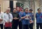 Ungkap Skandal Korupsi Rp193 Triliun Di Pertamina, Kejagung Resmi Tetapkan Riza Chalid Sebagai Tersangka