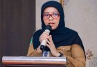 Musim Panas Dapat Picu ISPA Dan Gangguan Kesehatan Lainnya, Dinkes Pekanbaru Imbau Warga Tetap Waspada