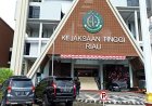 Kembali Mangkir Dari Panggilan Kejati Riau, Dirut PT SPRH Terancam Dijemput Paksa