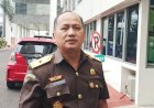 Kantongi Keberadaan Riza Chalid, Kejagung RI Segera Lakukan Pemanggilan Sebagai Tersangka