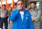 Berencana Gelar Aksi Minggu Depan, PC PMII Inhu Desak Pemkab Dan APH Segera Tutup Tambang Emas Ilegal