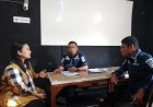 Razia Usaha Biliard Di Pangkalan Kerinci, Satpol PP Pelalawan Beri Waktu Akhir Agustus Untuk Urus Surat Izin