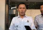 Dugaan Terlibat Korupsi Dana PI Rp551 Miliar, Kejati Riau Periksa Mantan Bupati Rohil Afrizal Sintong