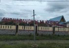Dugaan Diintimidasi Oknum Guru, Wabup Pelalawan Tegaskan Siswa SMP Negeri 3 Pangkalan Kerinci Tetap Sekolah