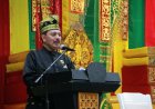 Persiapan Musda Terus Dimatangkan, LAMR Inhil Siap Menuju Kepengurusan Baru