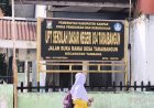 Dipungut Dana Seragam Rp1,3 Juta Per Siswa, Wali Murid SDN 034 Taraibangun Keluhkan Transparansi Anggaran
