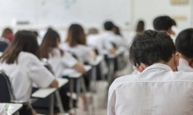 Ribuan Kursi Masih Kosong, Kuota BOSDA Afirmasi Di SMA/SMK Swasta Provinsi Riau Baru Terisi 529 Kursi