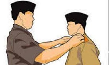 Sejumlah Nama Mulai Menguat, Pemko Pekanbaru Berencana Gelar Pelantikan Eselon II Hari Jum'at Mendatang