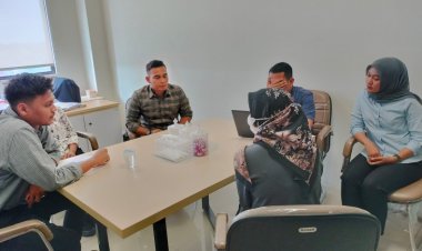 Sempat Mangkir 2 Kali, Polda Riau Tetapkan NS Sebagai Tersangka Kasus Penipuan Investasi Kosmetik