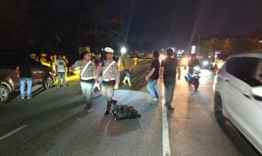 Sita 25 Kg Sabu Dan Ribuan Pil Ekstasi, Polda Riau Berhasil Tangkap Bandar Narkoba Di Pelalawan