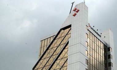 Pendaftaran Dibuka Hingga 6 Agustus, BRK Syariah Gelar Seleksi Empat Jabatan Pimpinan Utama