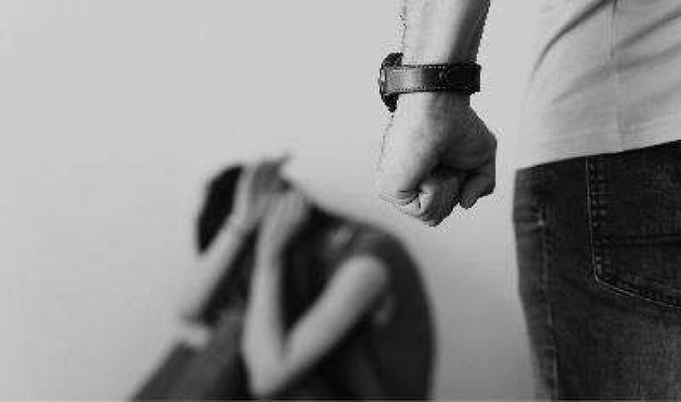 Istri Alami Luka Memar Dan Nyeri Di Perut, Polres Kepulauan Meranti Tangkap Suami KDRT